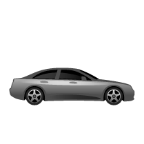 Berlina